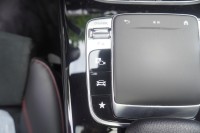 Mercedes-Benz A 250 A250 AMG Line
