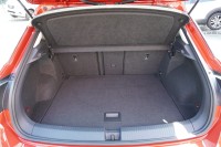 VW T-Roc 1.0 Life