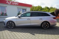 Cupra Leon ST 2.0 TSI DSG VZ