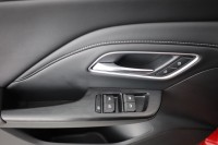 MG ZS 1.5 Hybrid+ Luxury Aut.