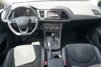 Seat Leon ST 1.5 DSG M-Hybrid FR