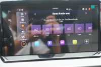 Seat Arona FR 1.0 TSI DSG