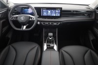 MG HS 1.5 T-GDI Luxury Aut.