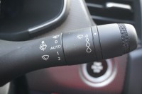 Renault Arkana 1.3 140 TCE Intens