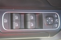 Mercedes-Benz GLA 200 Progressive