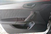 Cupra Leon ST 1.4 Hybrid