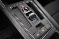 Seat Leon Sportstourer 1.4 e-HYBRID