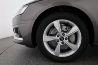Audi A4 Avant 40 TDI S-Tronic