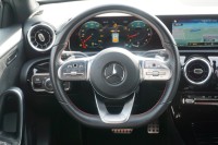 Mercedes-Benz A 220 A220 AMG Line 7G-DCT