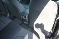 Hyundai i30 Kombi 1.5 T-GDI mHev Aut.