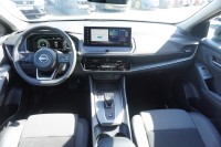 Nissan Qashqai N-Connecta 1.3 Dig-T Aut.