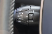 Peugeot 2008 1.2 PureTech Active Pack