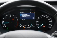 Ford Tourneo Custom 2.0 TDCi 320 L2