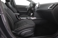 Kia pro_cee'd ProCeed 1.5 T-GDI Aut.