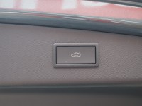 Cupra Leon ST 1.5 eTSI DSG