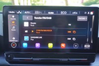 Cupra Leon Sportstourer 1.4 e-Hybrid DSG