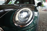 MINI COOPER_S Mini 2.0 Cooper S