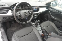 Skoda Kamiq 1.0 Tour