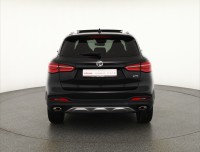 MG HS 1.5 T-GDI Luxury Aut.