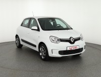 Renault Twingo 1.0 SCe 75 Limited