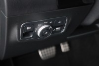 Mercedes-Benz EQA 250 AMG Line