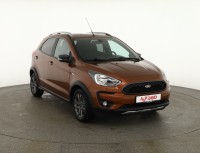 Ford Ka KA+ 1.2 Active