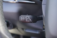 Skoda Karoq 1.5 TSI DSG