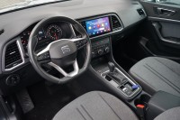 Seat Ateca 1.5 TSI DSG Style