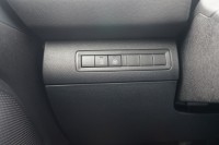 Peugeot 308 SW 1.2 PureTech