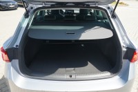 Seat Leon ST 2.0 TDI Xcellence