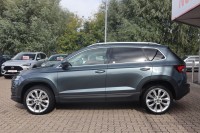 Skoda Karoq 1.5 TSI Style DSG