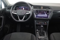 VW Tiguan 2.0 TDI 4M Elegance Pano