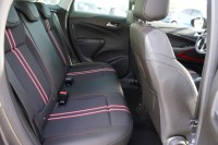 Opel Crossland GS-Line 1.2Turbo AT