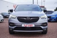 Opel Grandland 1.2 Turbo 120 Jahre