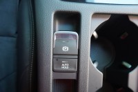VW Arteon Shooting Brake 2.0 TSI R-Line DSG