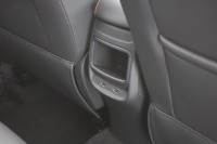 MG ZS 1.0 T-GDI Luxury