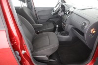 Dacia Lodgy 1.3 TCe Comfort