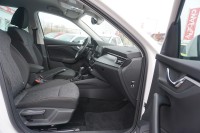 Skoda Kamiq 1.5 16V TSI Clever