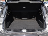 Alfa Romeo Tonale 1.5 mHEV Edizione Speciale Aut.