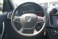 Dacia Sandero Stepway 0.9 TCe