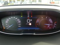 Peugeot 5008 1.5 Blue-HDi Allure Pack