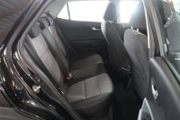 Kia Stonic 1.2 Edition 7