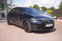 Opel Corsa GS 1.2 DI Turbo