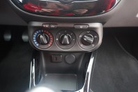 Opel Corsa E 1.4 Turbo Innovation