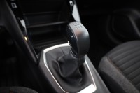 Peugeot 208 1.2 PureTech