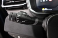 Lynk&Co 01 1.5 TD PHEV Aut.