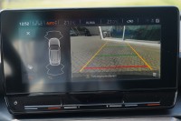 Cupra Formentor 2.0 Basis 4Drive
