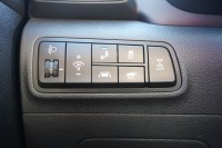 Hyundai Tucson 2.0 Premium Mild-Hybrid 4WD