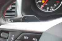 Seat Ateca 1.5 FR DSG