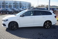 Fiat Tipo Kombi 1.4 S-Design